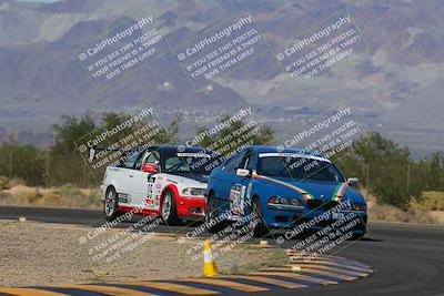 media/Oct-14-2023-Lucky Dog Racing (Sat) [[cef75db616]]/1st Stint Turn 7/